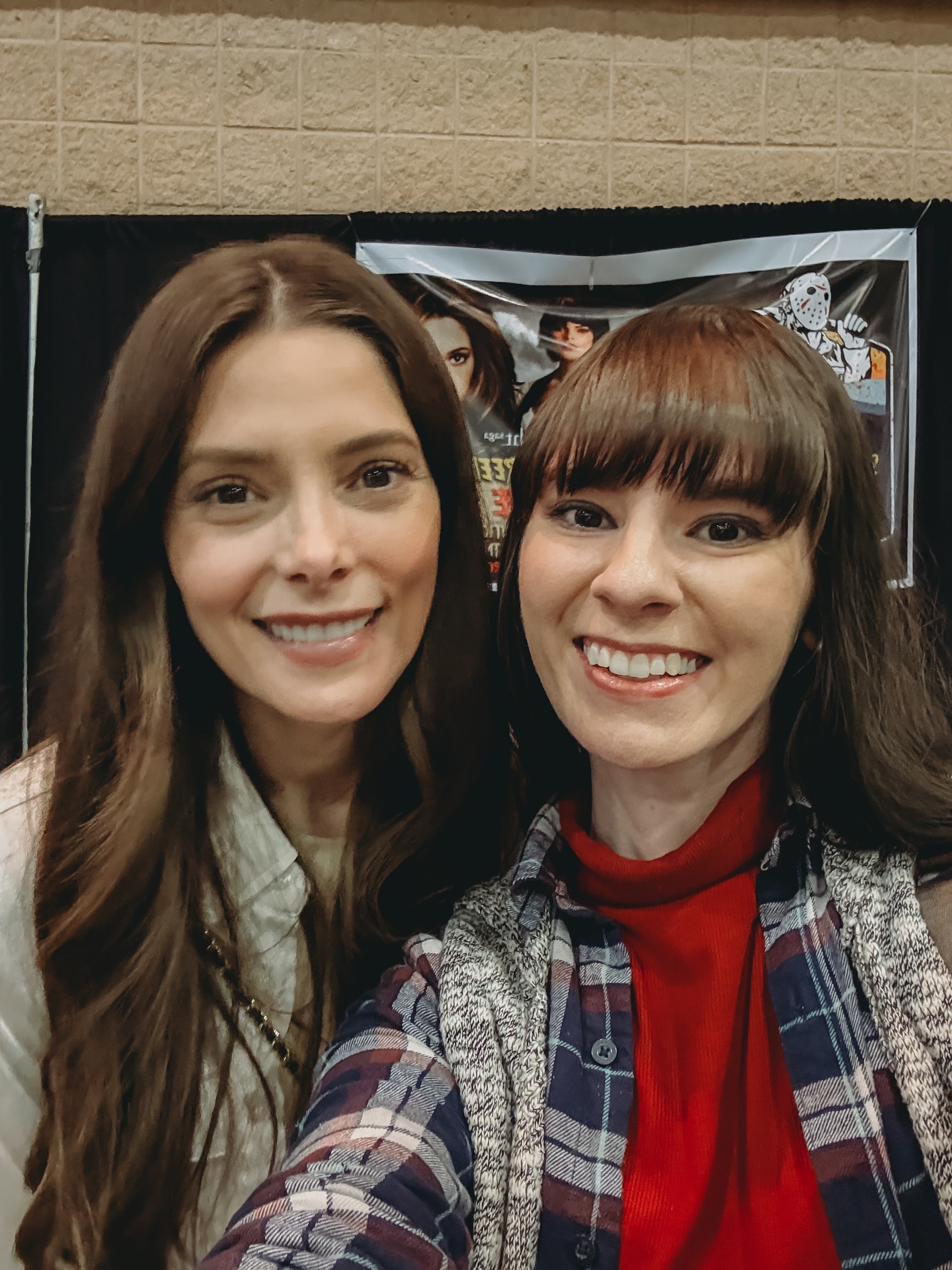 autograph0022.jpg autograph0022.jpg