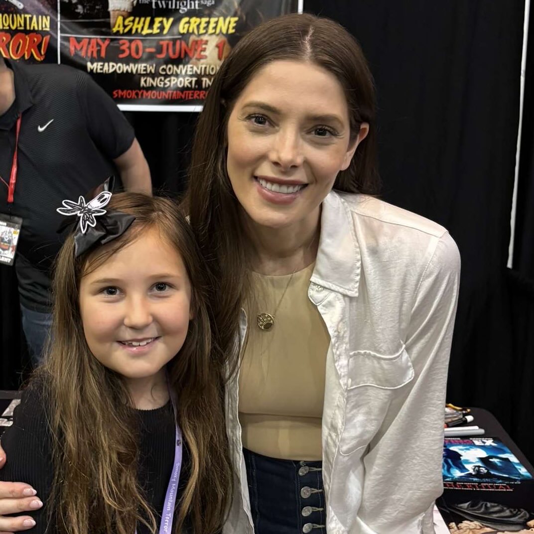 autograph011.jpg autograph011.jpg