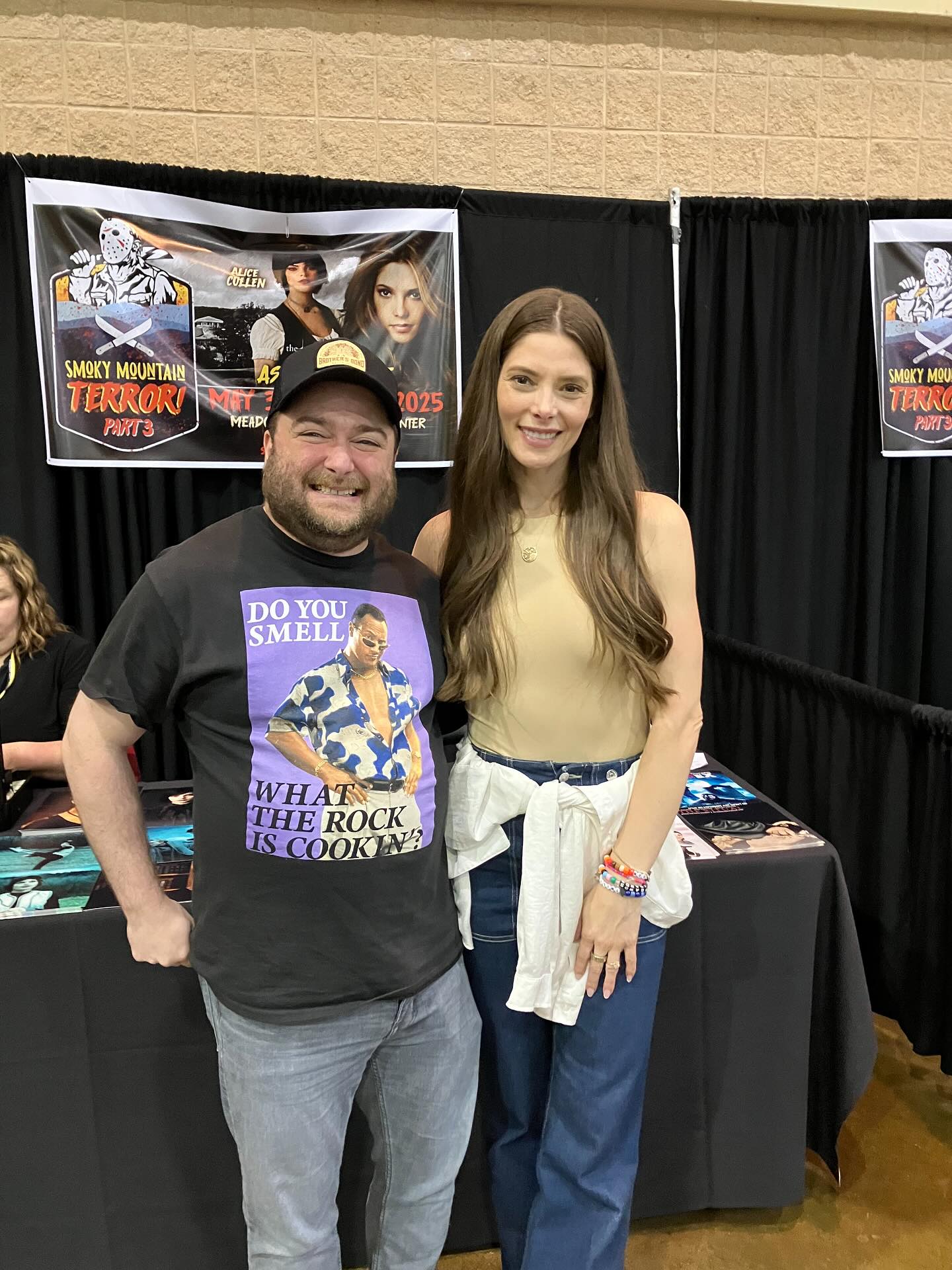 autograph013.jpg autograph013.jpg