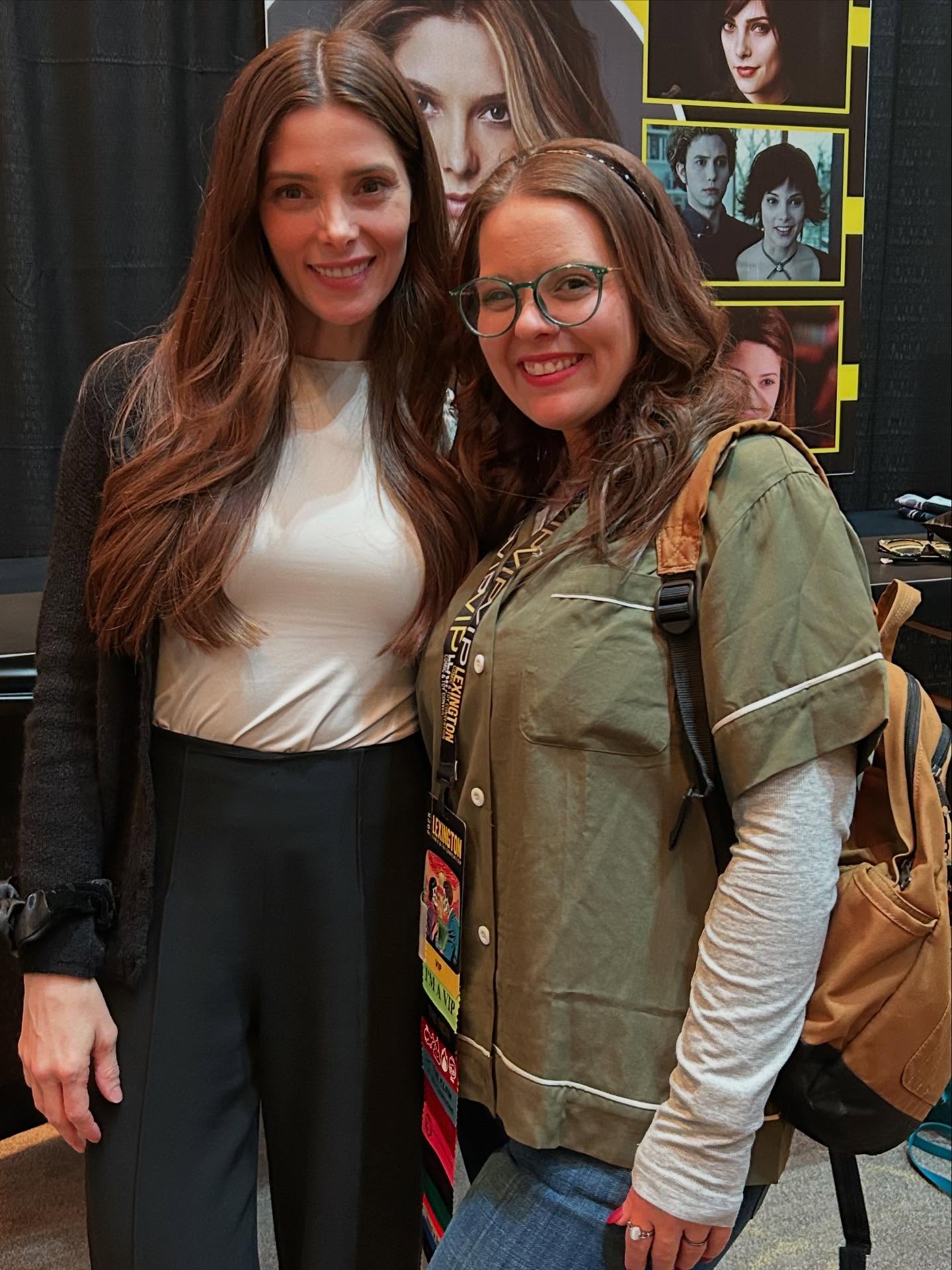 autograph016.jpg autograph016.jpg