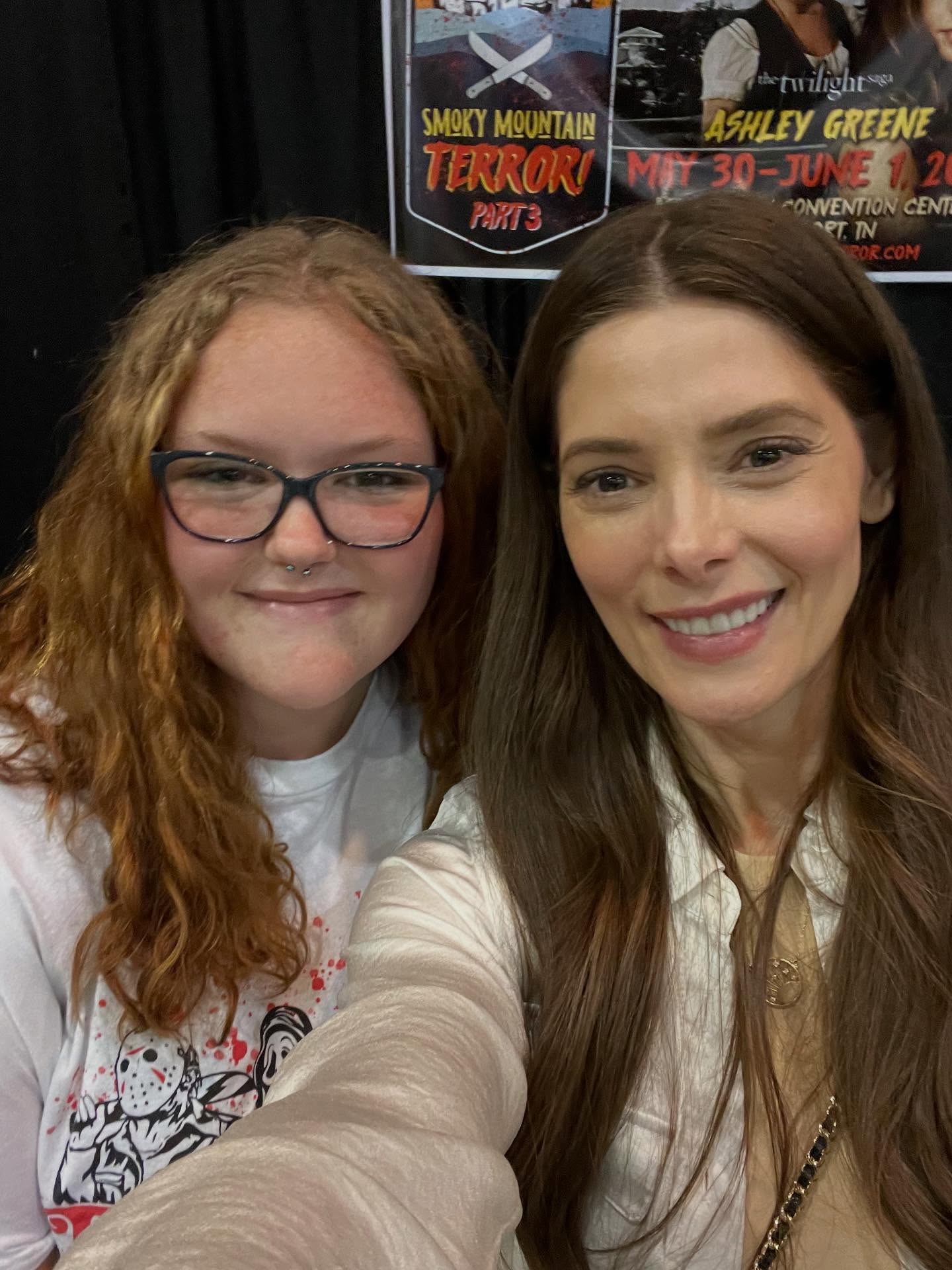 autograph017.jpg autograph017.jpg