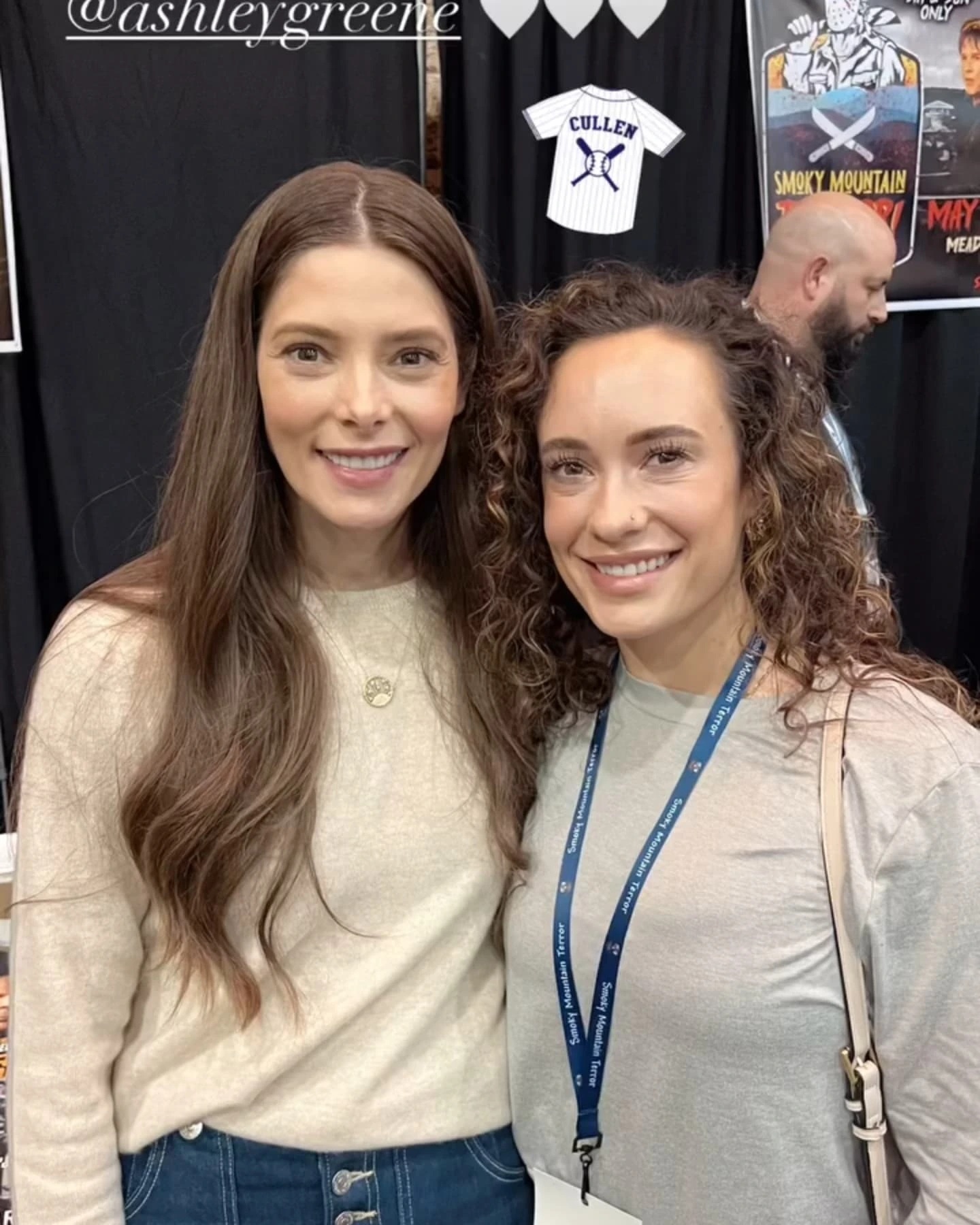 autograph018.jpg autograph018.jpg