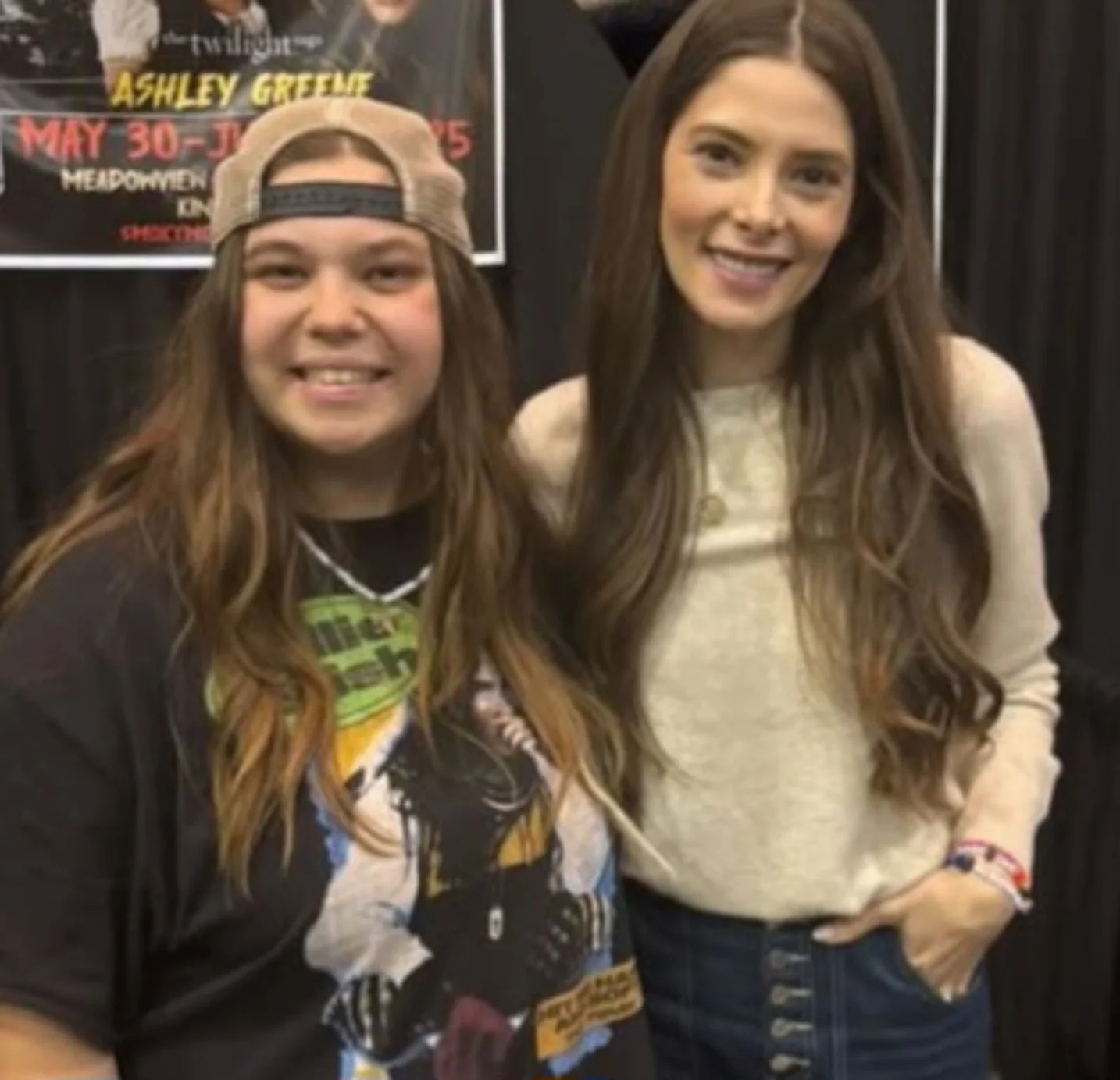 autograph019.jpg autograph019.jpg