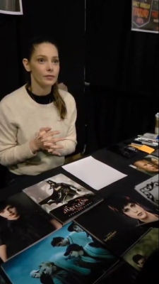 autograph003.jpg