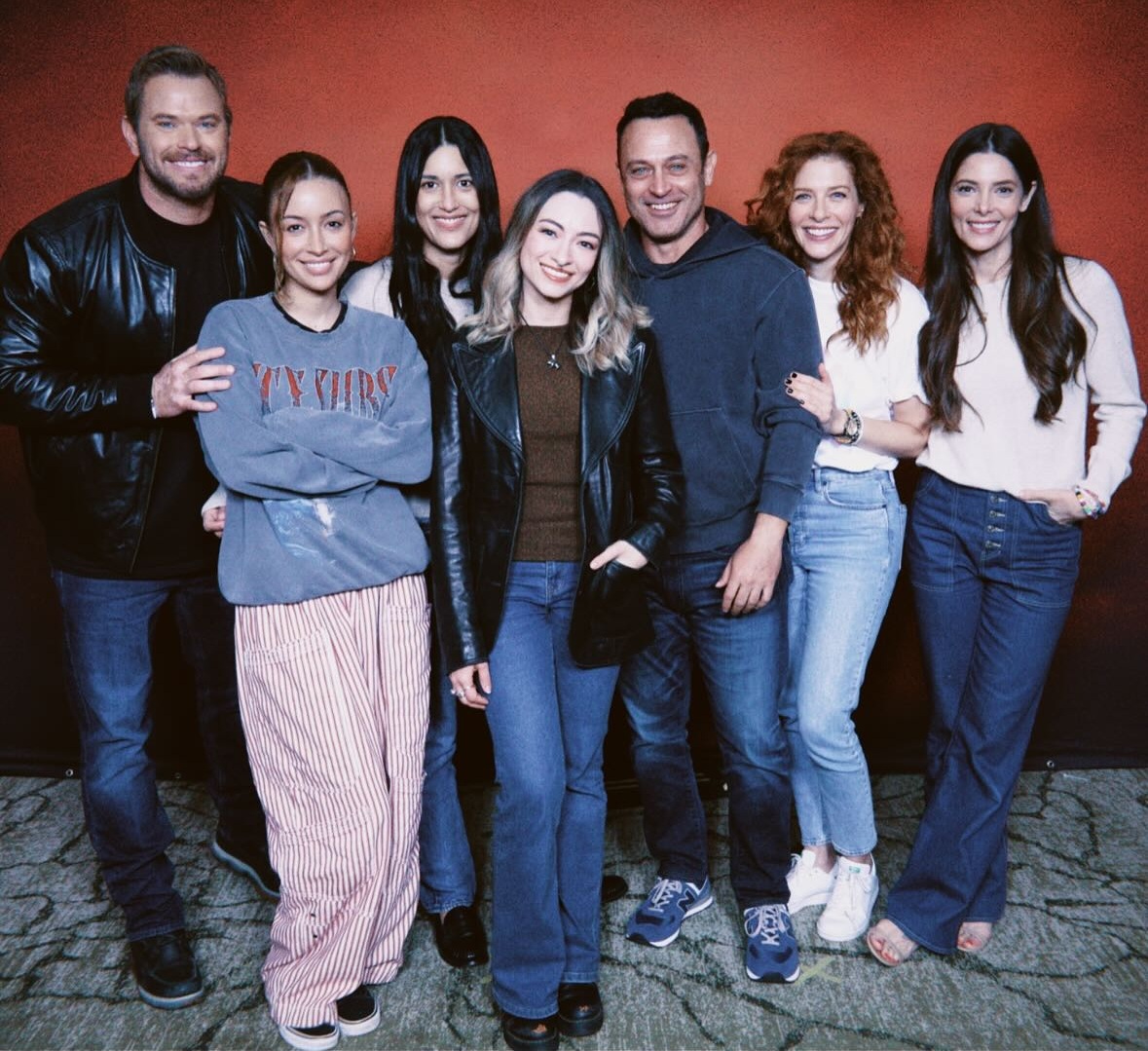 photobooth002.jpg photobooth002.jpg