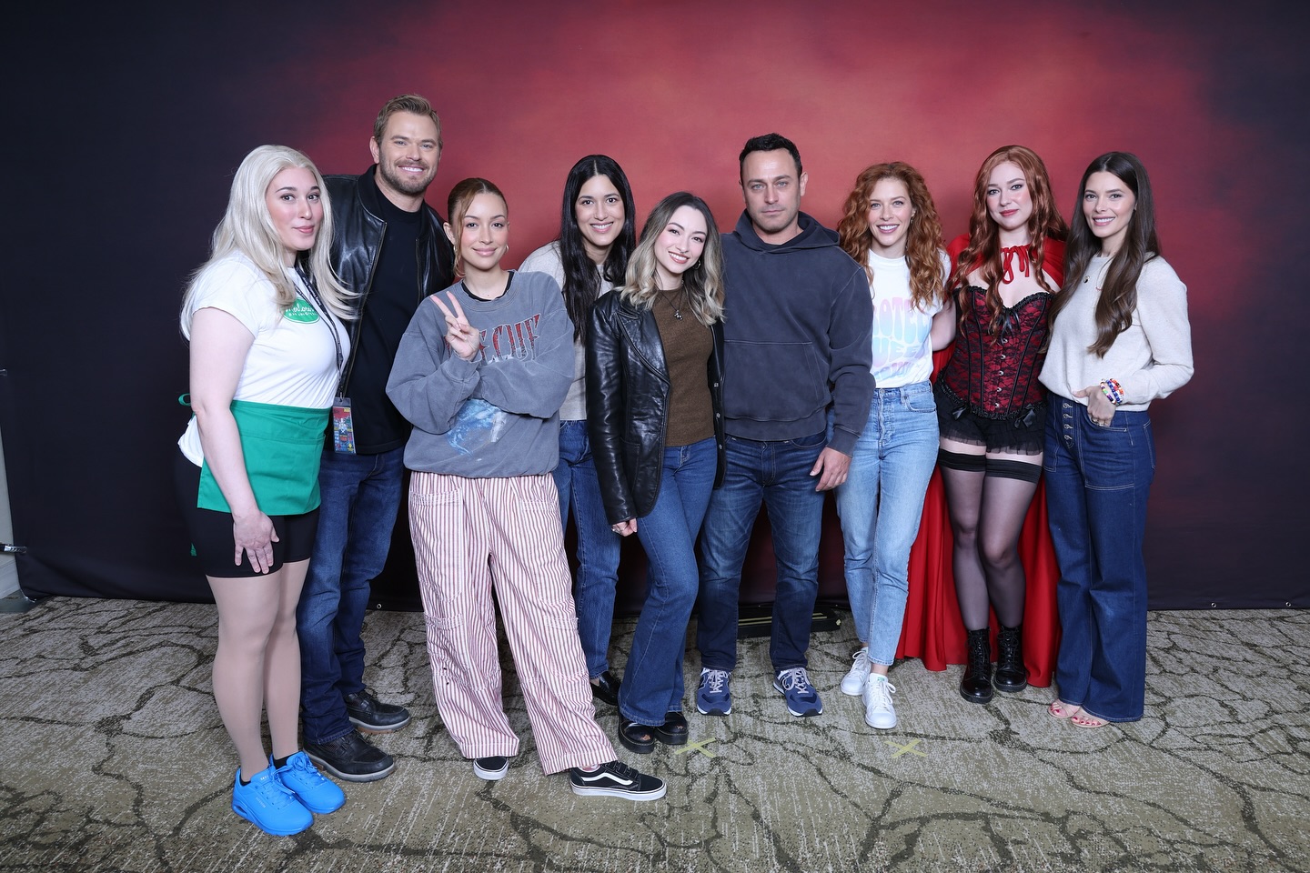 photobooth003.jpg photobooth003.jpg