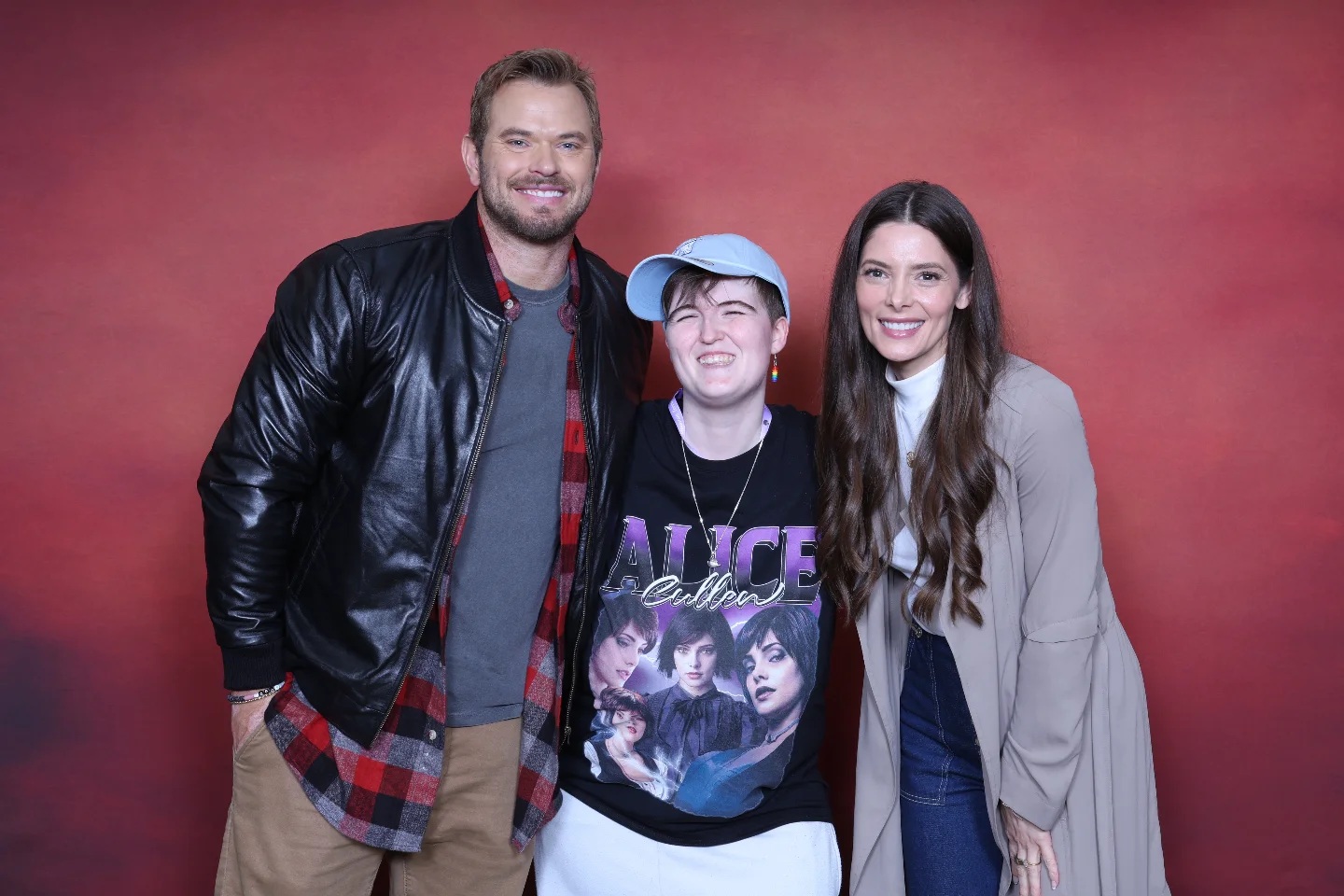 photobooth005.jpg photobooth005.jpg