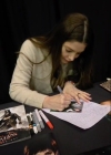 autograph002.jpg