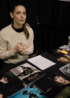 autograph003.jpg