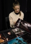 autograph004.jpg