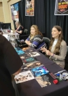 autograph007.jpg