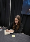 autographs001.jpg