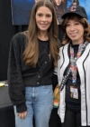 autographs008.jpg