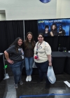 autographs013.jpg