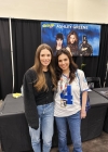 autographs016.jpg