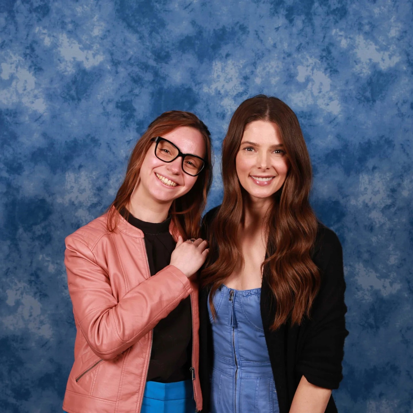 photobooth017.jpg