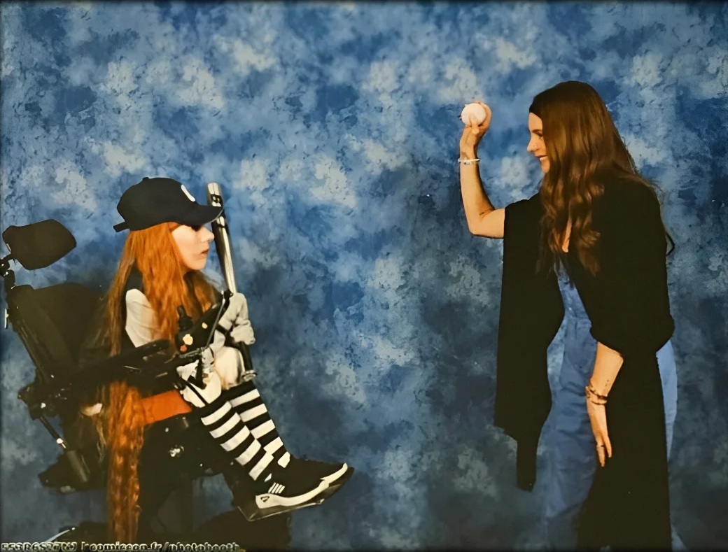 photobooth027.jpg
