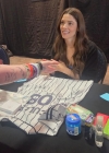 autographs001.jpg