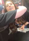 autographs003.jpg