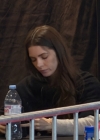 autographs006.jpg