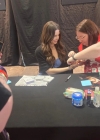 autographs008.jpg