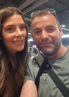 autographs015.jpg