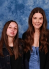 photobooth031.jpg