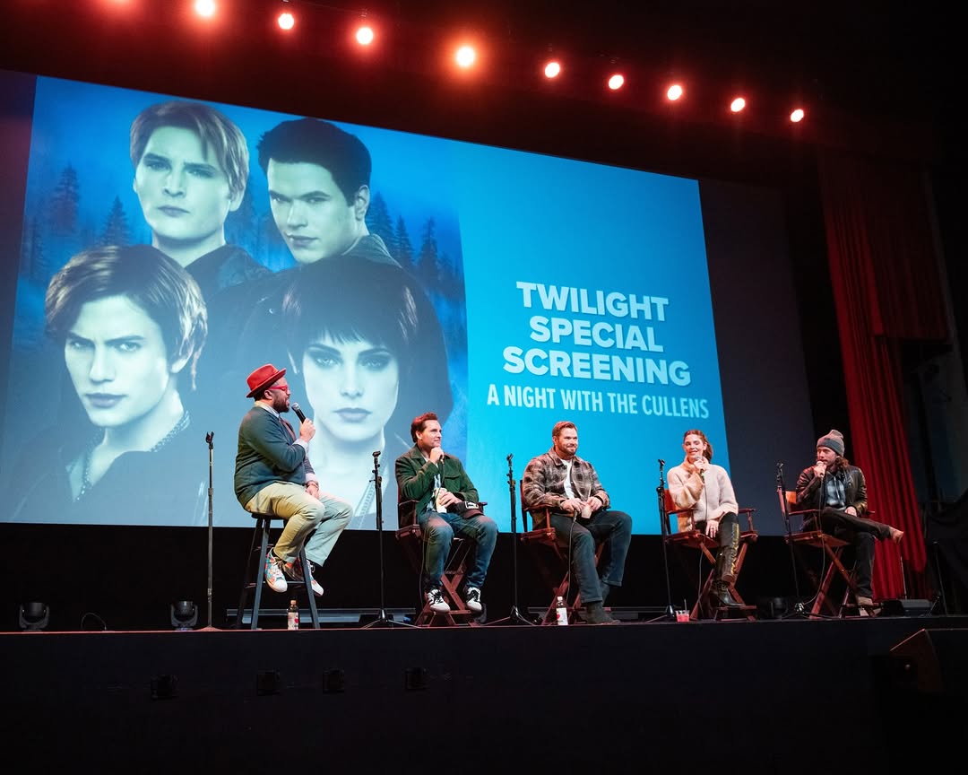 panel001.jpg panel001.jpg