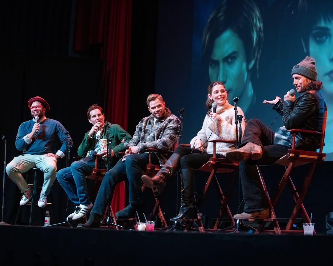 panel003.jpg panel003.jpg