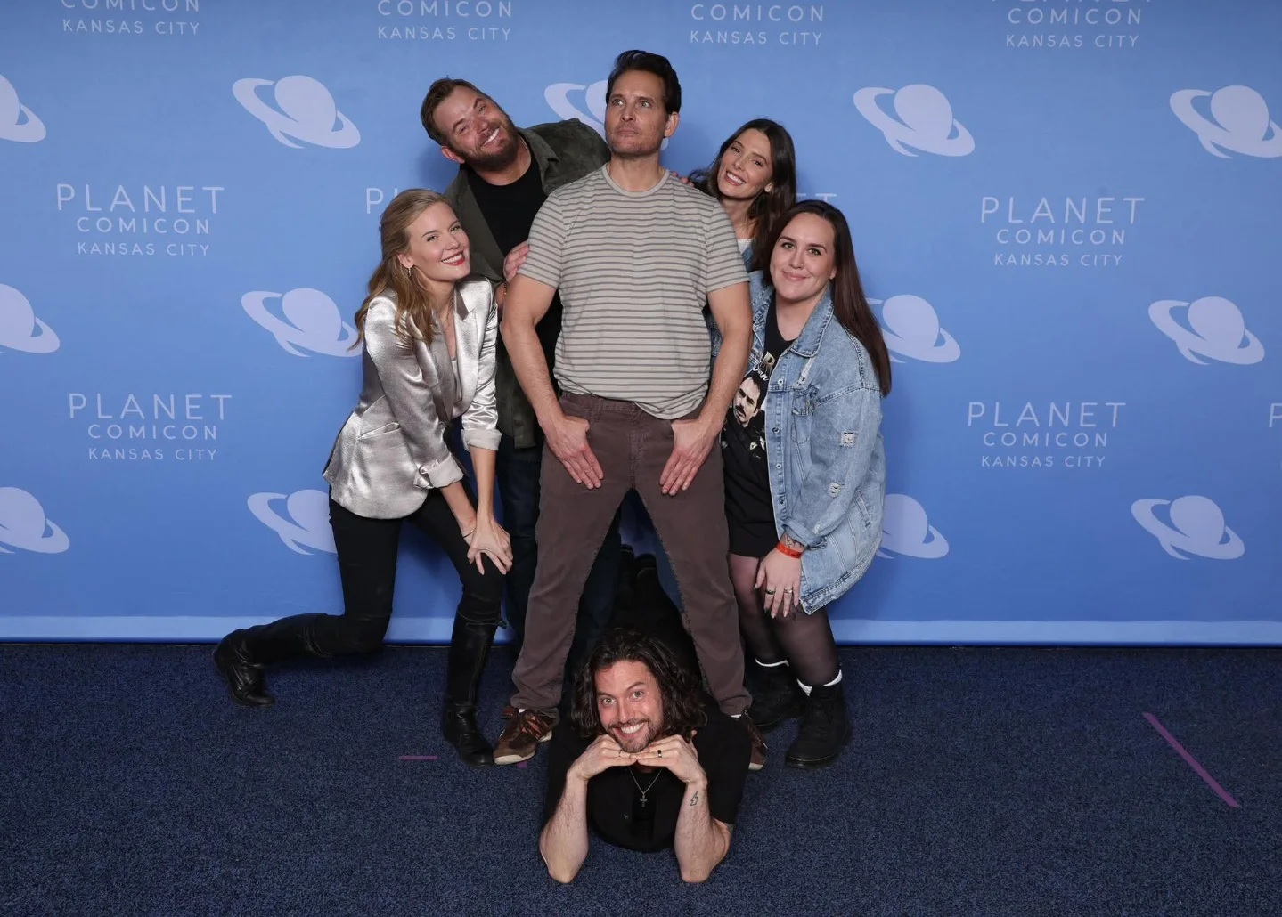 photobooth001.jpg