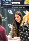 autographs001.jpg