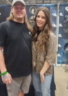 autographs013.jpg
