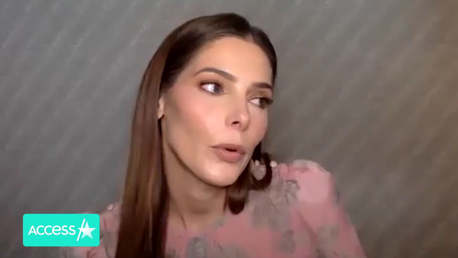 Ashley-Greene-dot-nl_AftermathPressJunket-AccesHollywood0239.jpg Ashley-Greene-dot-nl_AftermathPressJunket-AccesHollywood0239.jpg