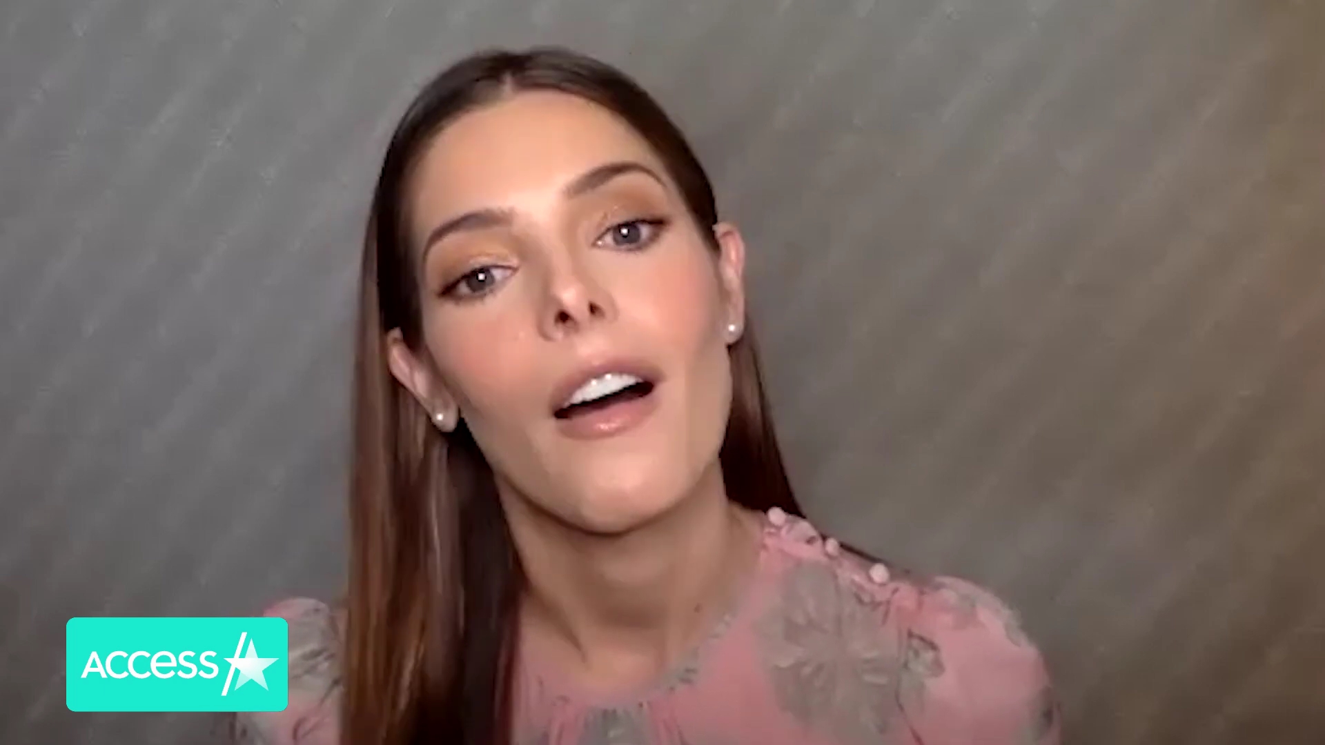 Ashley-Greene-dot-nl_AftermathPressJunket-AccesHollywood0250.jpg Ashley-Greene-dot-nl_AftermathPressJunket-AccesHollywood0250.jpg