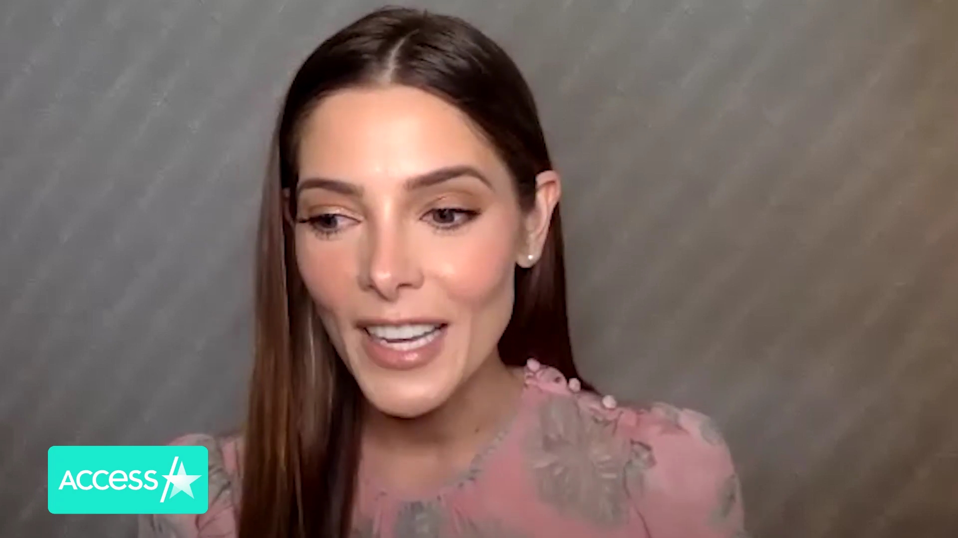 Ashley-Greene-dot-nl_AftermathPressJunket-AccesHollywood0260.jpg Ashley-Greene-dot-nl_AftermathPressJunket-AccesHollywood0260.jpg