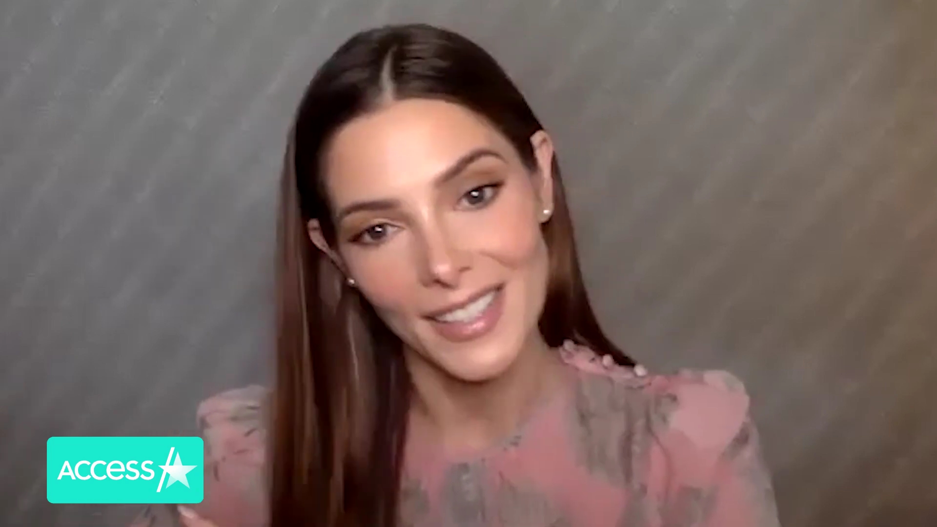 Ashley-Greene-dot-nl_AftermathPressJunket-AccesHollywood0282.jpg Ashley-Greene-dot-nl_AftermathPressJunket-AccesHollywood0282.jpg