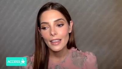 Ashley-Greene-dot-nl_AftermathPressJunket-AccesHollywood0181.jpg