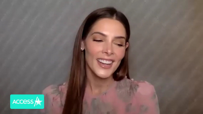 Ashley-Greene-dot-nl_AftermathPressJunket-AccesHollywood0207.jpg