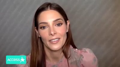 Ashley-Greene-dot-nl_AftermathPressJunket-AccesHollywood0398.jpg