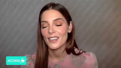 Ashley-Greene-dot-nl_AftermathPressJunket-AccesHollywood0485.jpg