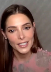 Ashley-Greene-dot-nl_AftermathPressJunket-AccesHollywood0350.jpg