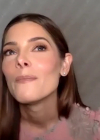 Ashley-Greene-dot-nl_AftermathPressJunket-AccesHollywood0355.jpg