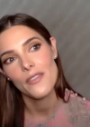 Ashley-Greene-dot-nl_AftermathPressJunket-AccesHollywood0357.jpg