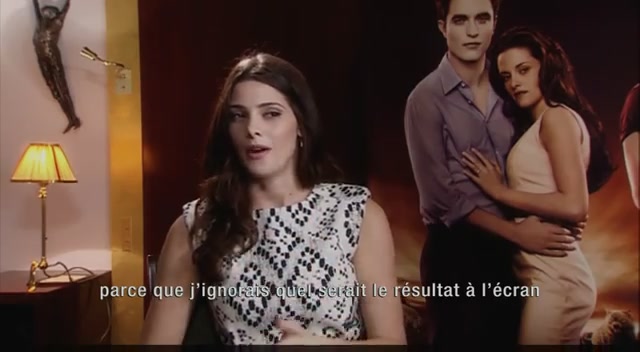 Ashley-Greene-dot-nl_BreakingDawnInterview-Allocine0128.jpg Ashley-Greene-dot-nl_BreakingDawnInterview-Allocine0128.jpg