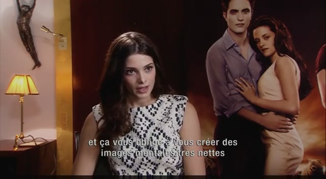 Ashley-Greene-dot-nl_BreakingDawnInterview-Allocine0138.jpg