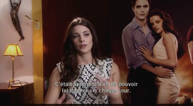 Ashley-Greene-dot-nl_BreakingDawnInterview-Allocine0189.jpg