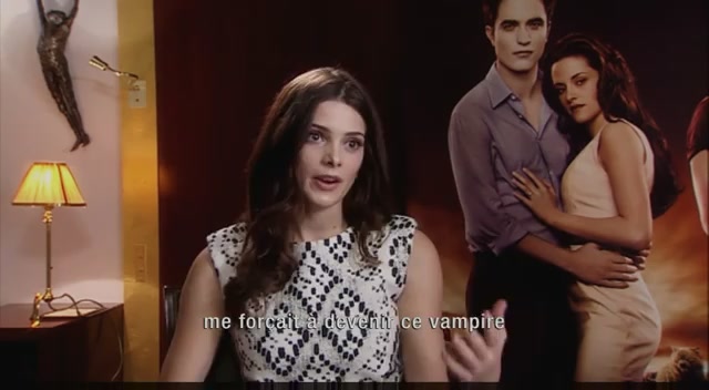 Ashley-Greene-dot-nl_BreakingDawnInterview-Allocine0197.jpg Ashley-Greene-dot-nl_BreakingDawnInterview-Allocine0197.jpg