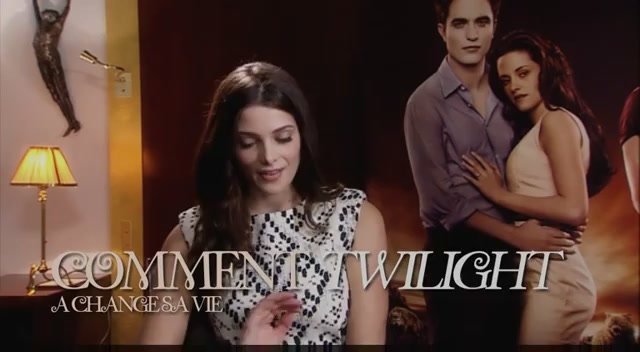 Ashley-Greene-dot-nl_BreakingDawnInterview-Allocine0212.jpg Ashley-Greene-dot-nl_BreakingDawnInterview-Allocine0212.jpg