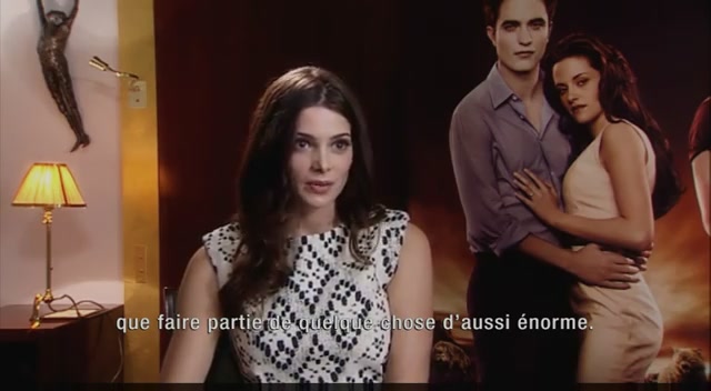 Ashley-Greene-dot-nl_BreakingDawnInterview-Allocine0240.jpg Ashley-Greene-dot-nl_BreakingDawnInterview-Allocine0240.jpg