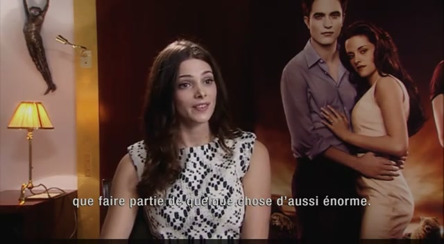 Ashley-Greene-dot-nl_BreakingDawnInterview-Allocine0241.jpg